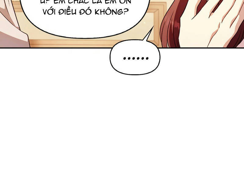 Xuyên Không, Rác Rưởi Hóa Chiến Lược Gia: Chapter 31