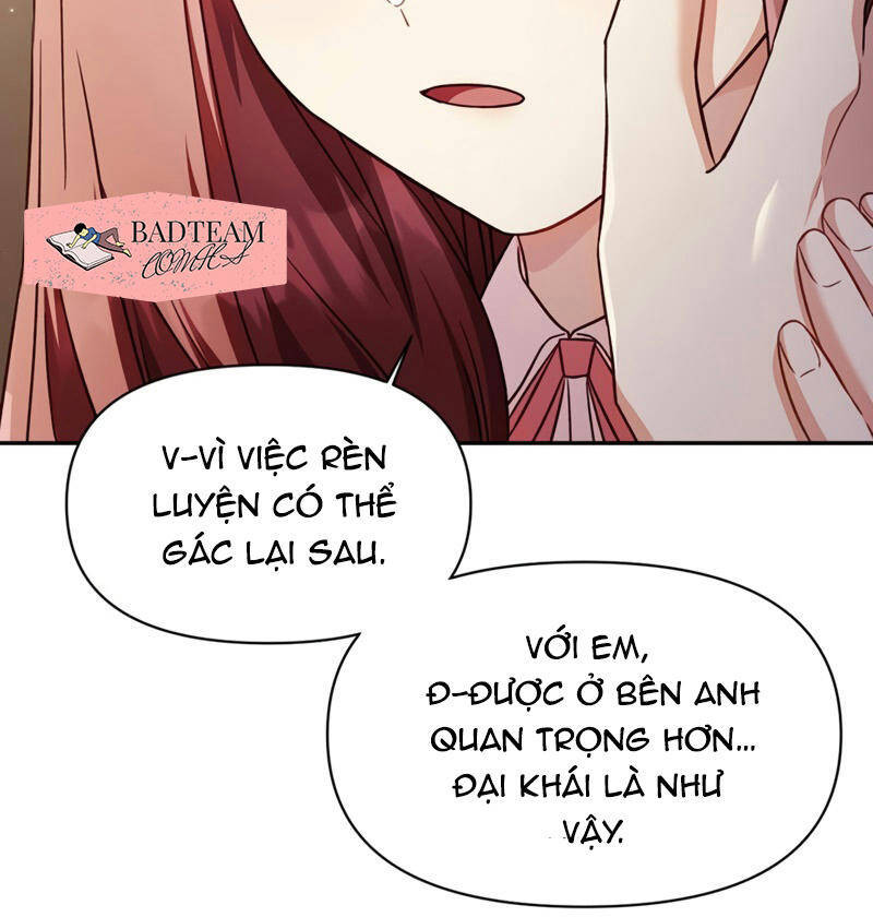 Xuyên Không, Rác Rưởi Hóa Chiến Lược Gia: Chapter 31