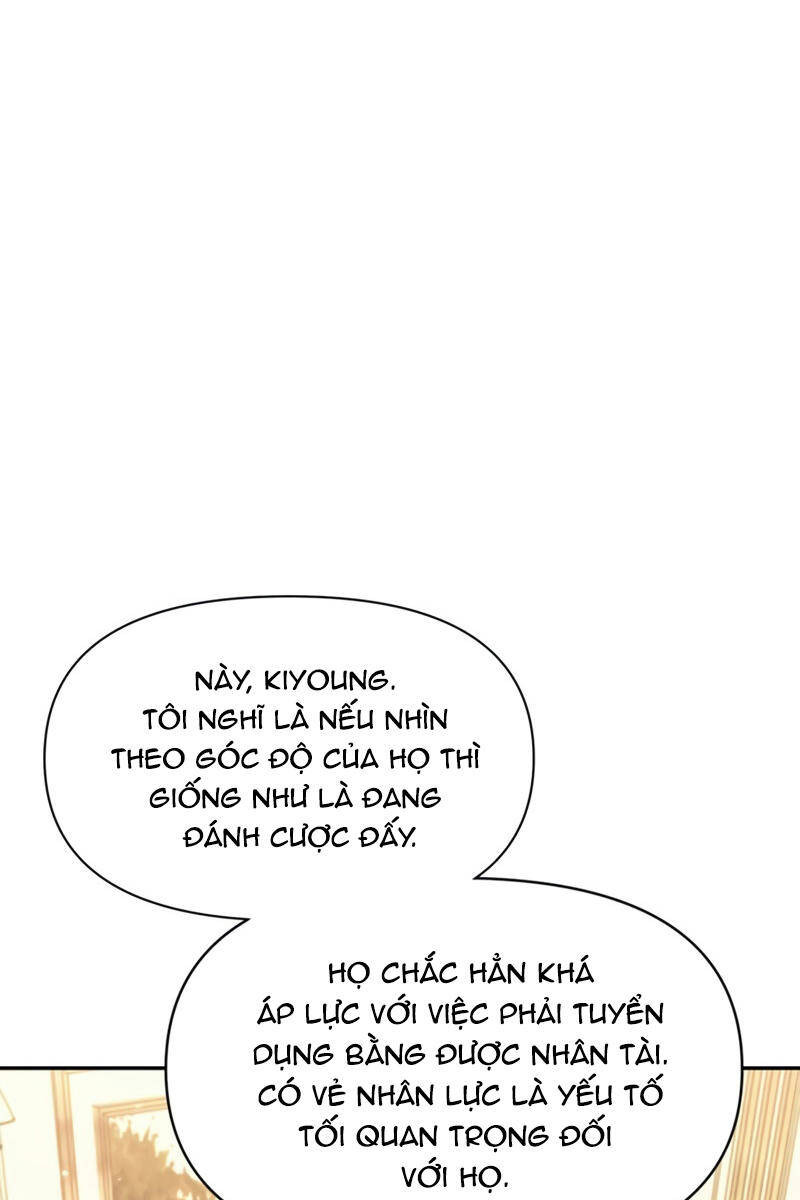Xuyên Không, Rác Rưởi Hóa Chiến Lược Gia: Chapter 31