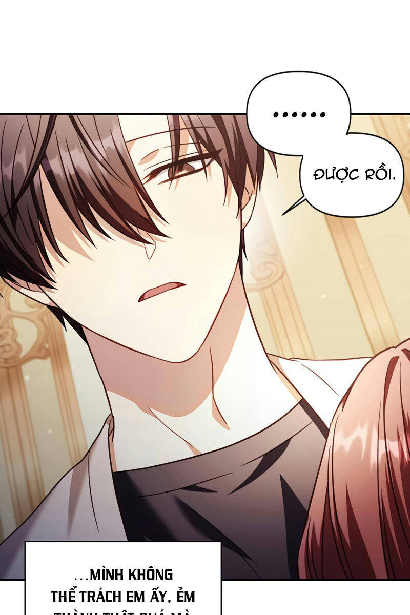 Xuyên Không, Rác Rưởi Hóa Chiến Lược Gia: Chapter 31