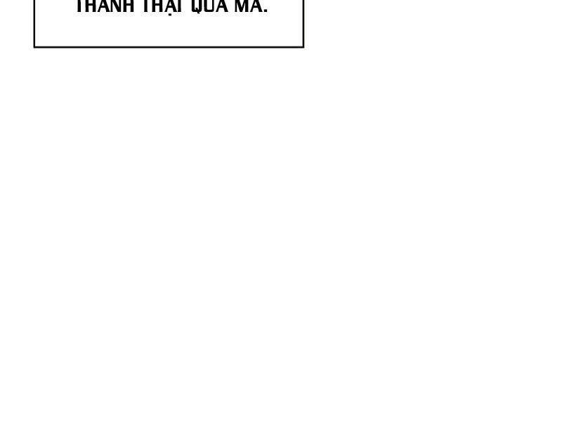 Xuyên Không, Rác Rưởi Hóa Chiến Lược Gia: Chapter 31