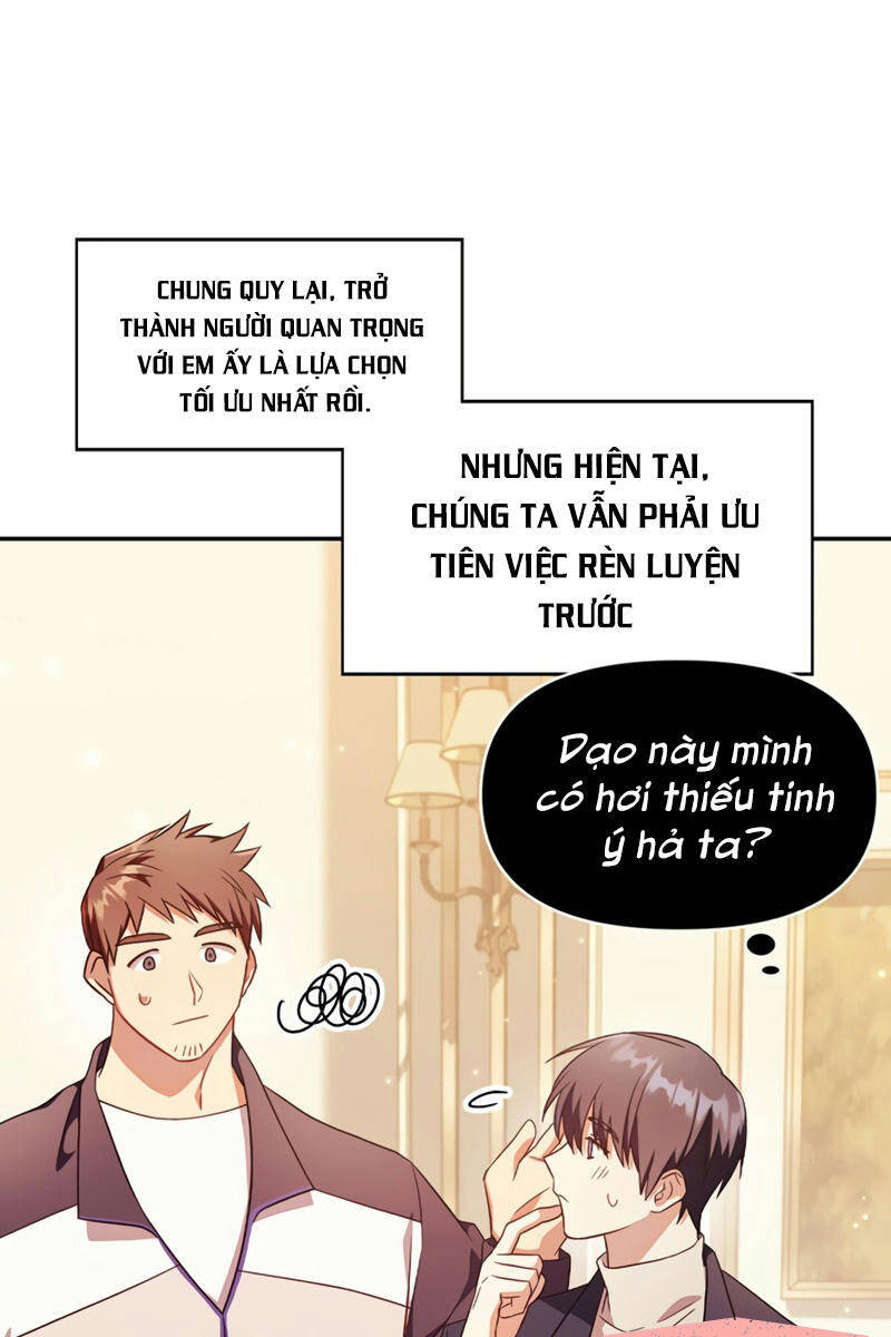 Xuyên Không, Rác Rưởi Hóa Chiến Lược Gia: Chapter 31