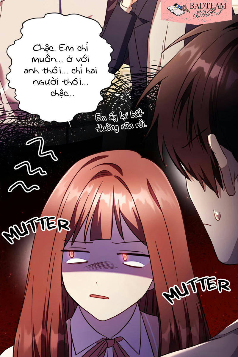 Xuyên Không, Rác Rưởi Hóa Chiến Lược Gia: Chapter 31
