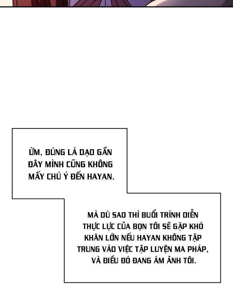 Xuyên Không, Rác Rưởi Hóa Chiến Lược Gia: Chapter 31