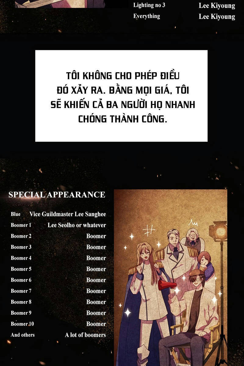 Xuyên Không, Rác Rưởi Hóa Chiến Lược Gia: Chapter 31