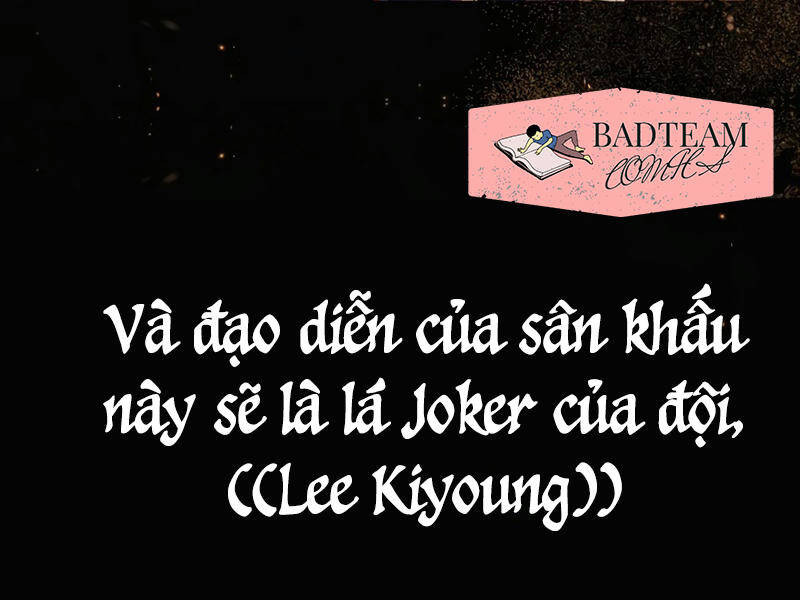 Xuyên Không, Rác Rưởi Hóa Chiến Lược Gia: Chapter 31