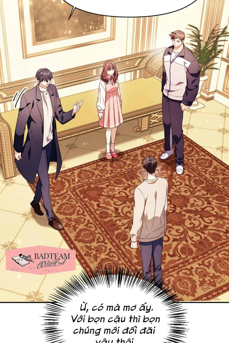 Xuyên Không, Rác Rưởi Hóa Chiến Lược Gia: Chapter 31