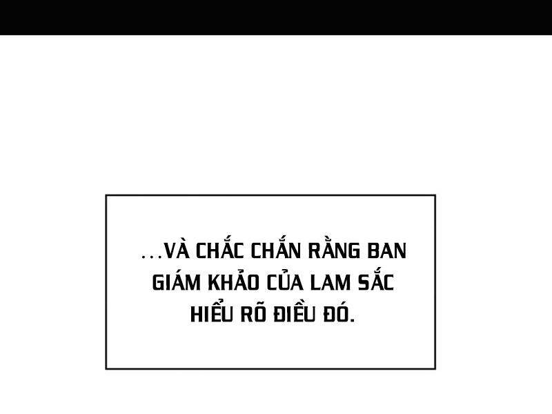 Xuyên Không, Rác Rưởi Hóa Chiến Lược Gia: Chapter 31