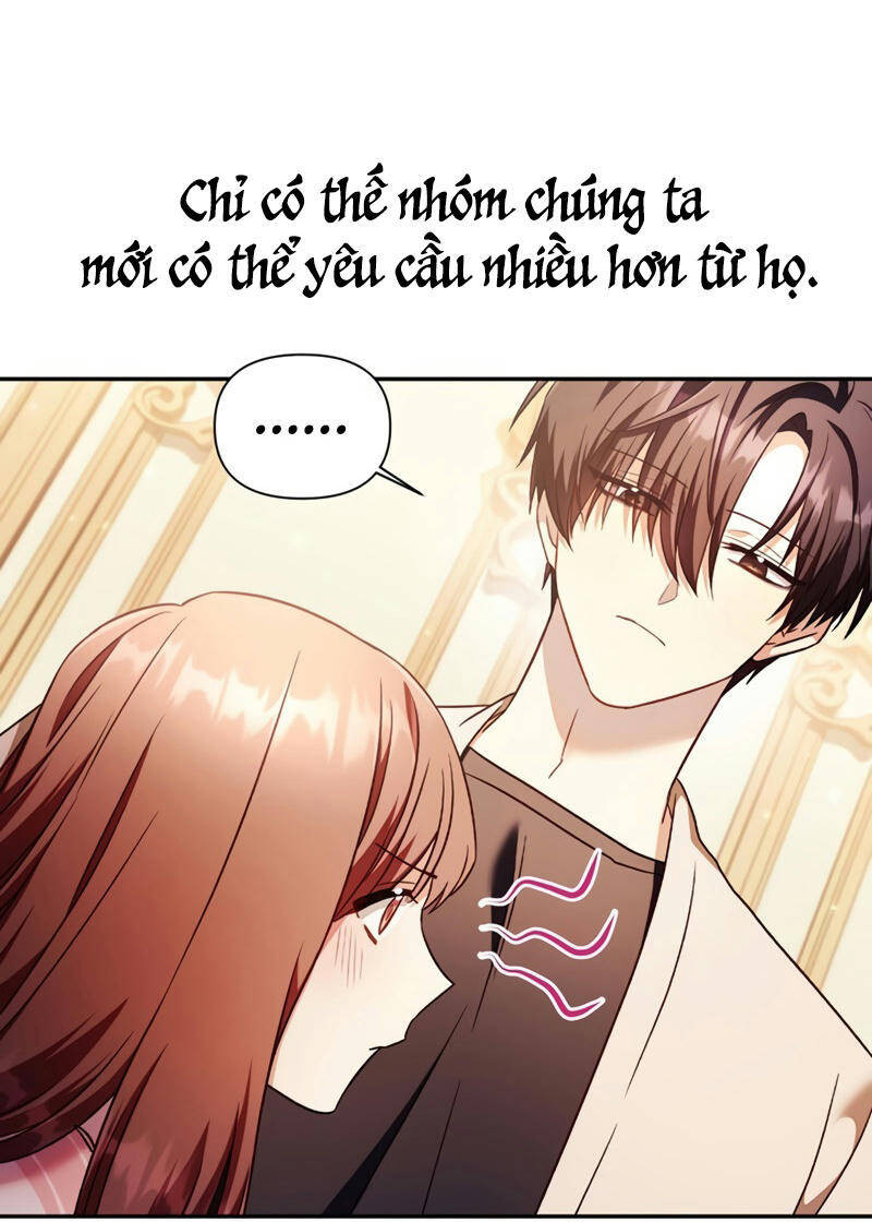 Xuyên Không, Rác Rưởi Hóa Chiến Lược Gia: Chapter 31