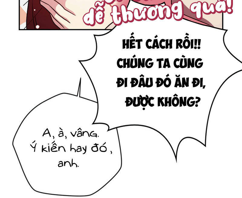 Xuyên Không, Rác Rưởi Hóa Chiến Lược Gia: Chapter 31