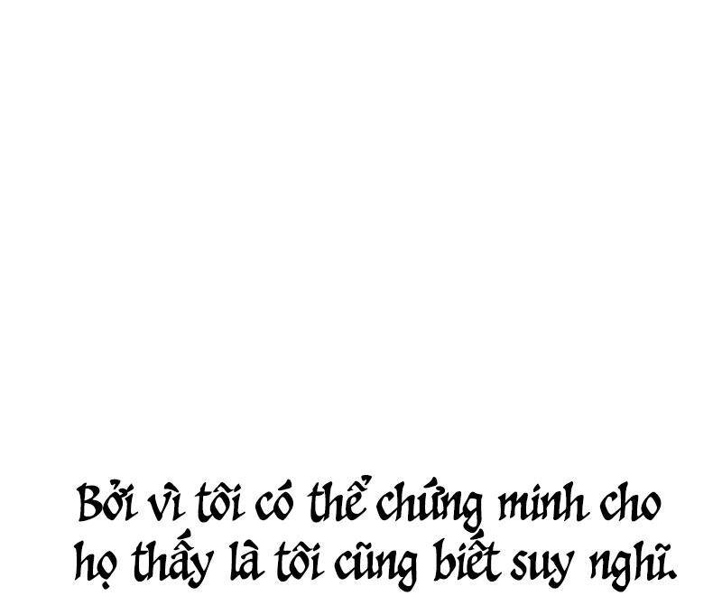 Xuyên Không, Rác Rưởi Hóa Chiến Lược Gia: Chapter 31