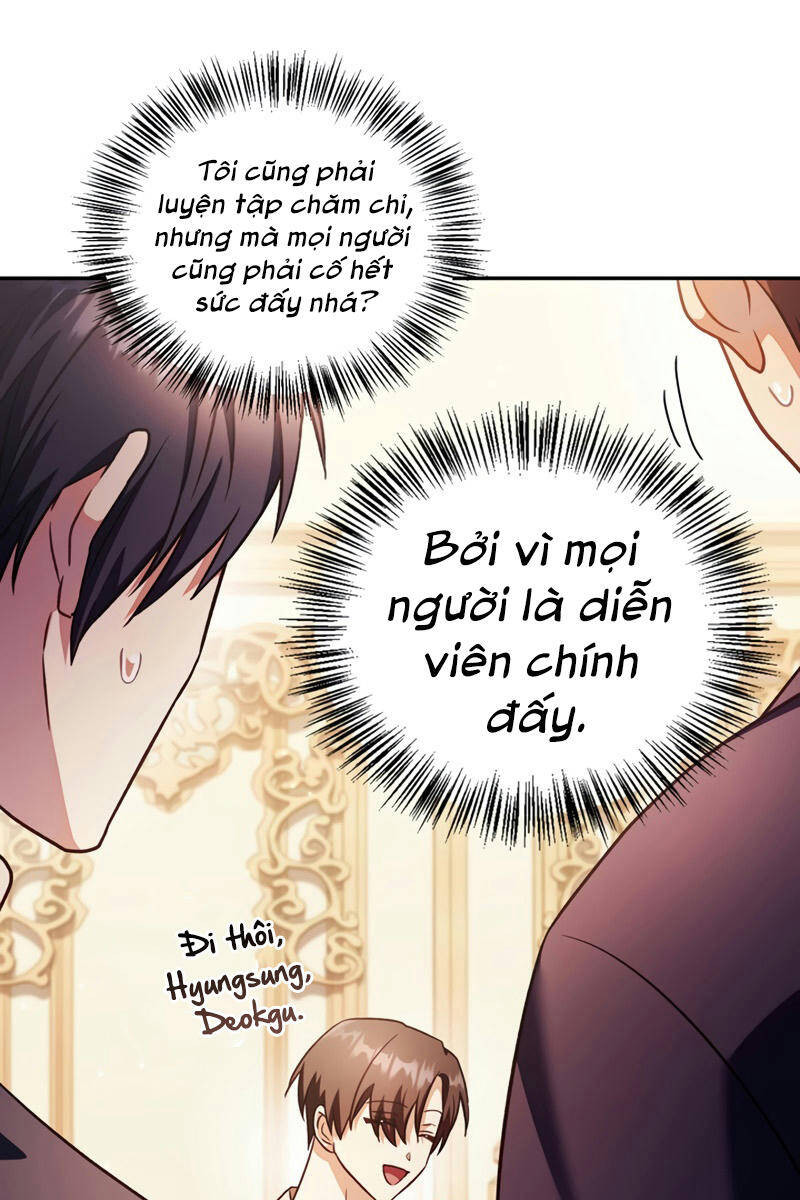 Xuyên Không, Rác Rưởi Hóa Chiến Lược Gia: Chapter 31