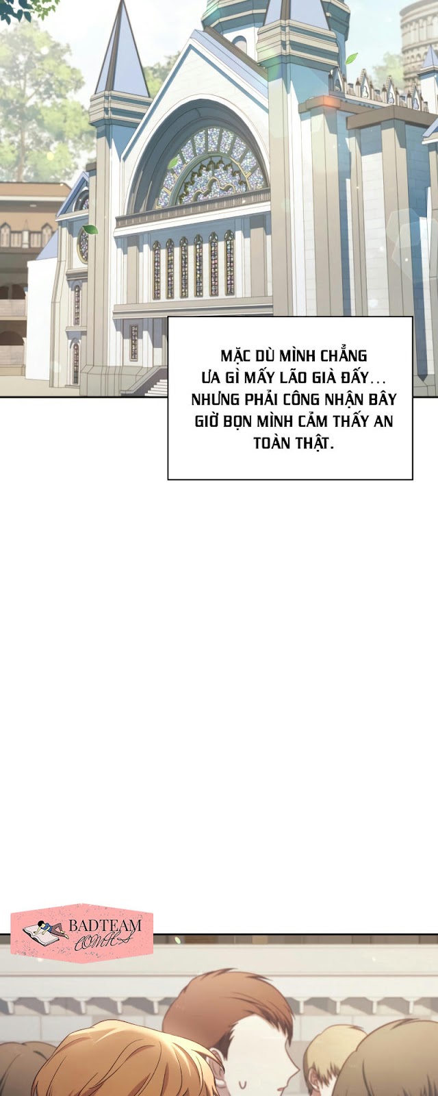 Xuyên Không, Rác Rưởi Hóa Chiến Lược Gia: Chapter 32
