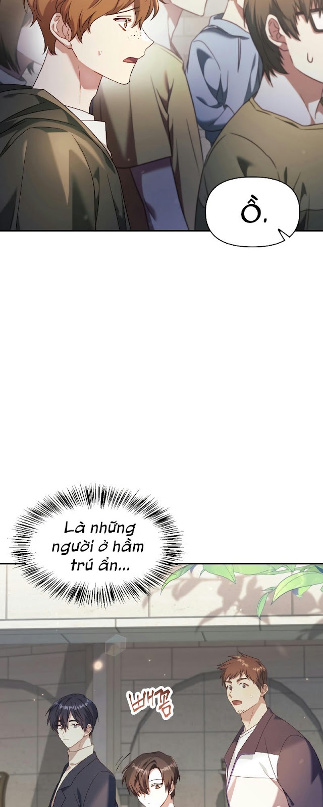 Xuyên Không, Rác Rưởi Hóa Chiến Lược Gia: Chapter 32