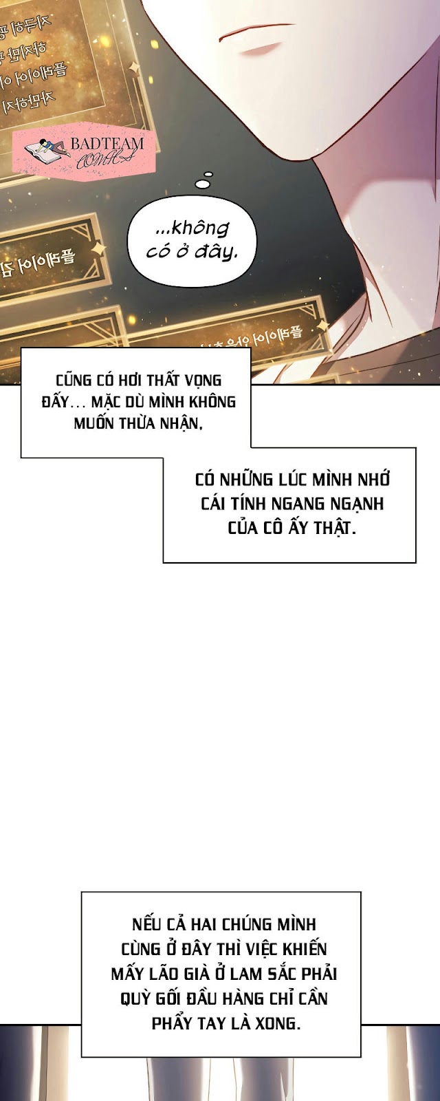 Xuyên Không, Rác Rưởi Hóa Chiến Lược Gia: Chapter 32