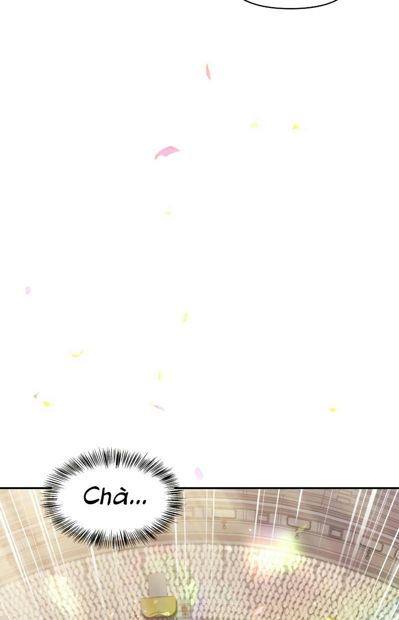 Xuyên Không, Rác Rưởi Hóa Chiến Lược Gia: Chapter 32