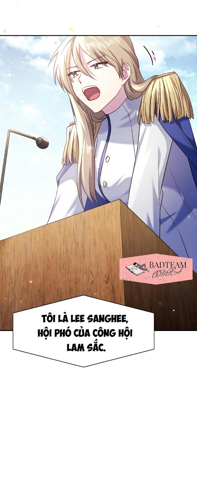 Xuyên Không, Rác Rưởi Hóa Chiến Lược Gia: Chapter 32
