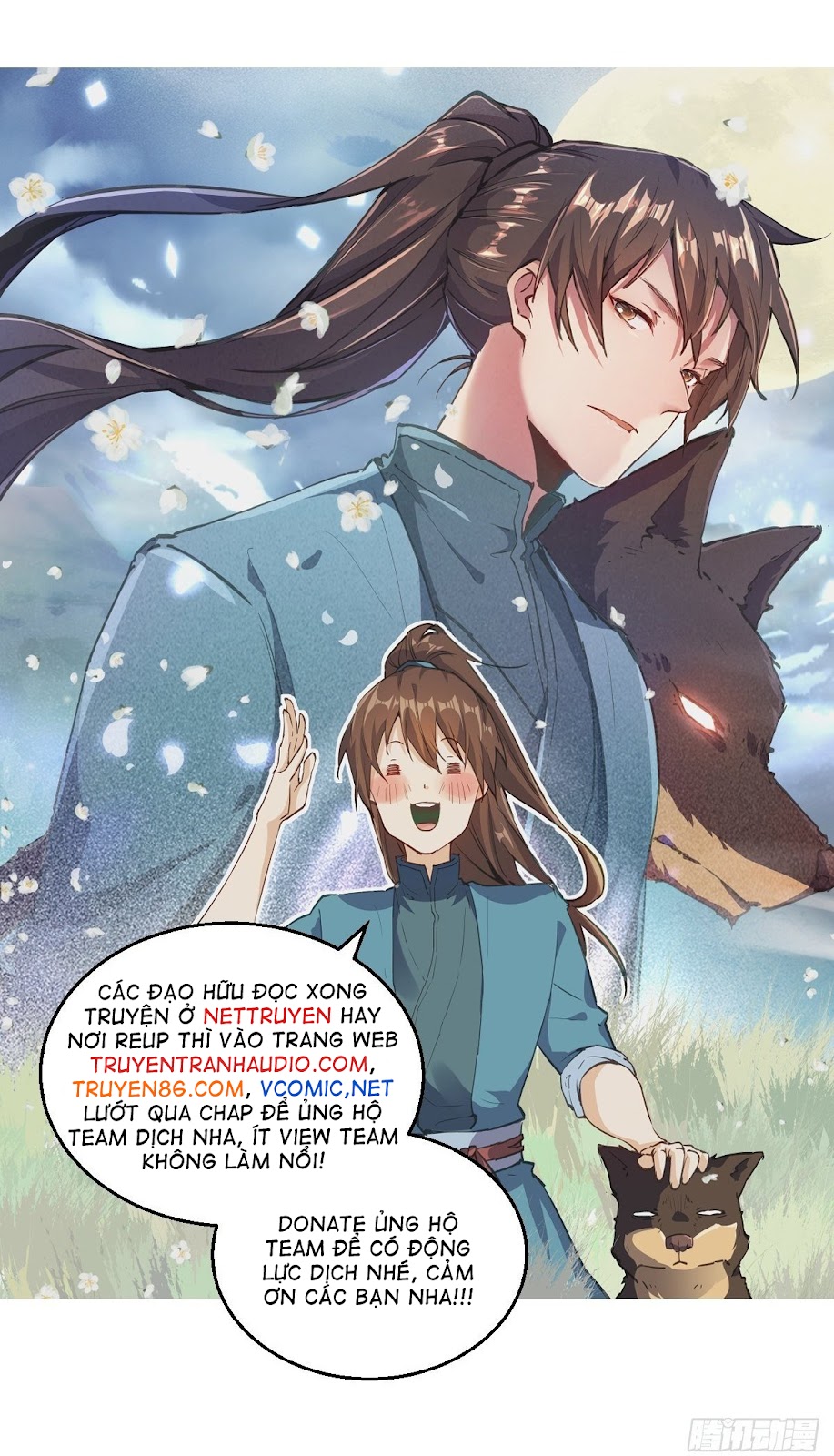 Xuyên Không, Rác Rưởi Hóa Chiến Lược Gia: Chapter 32