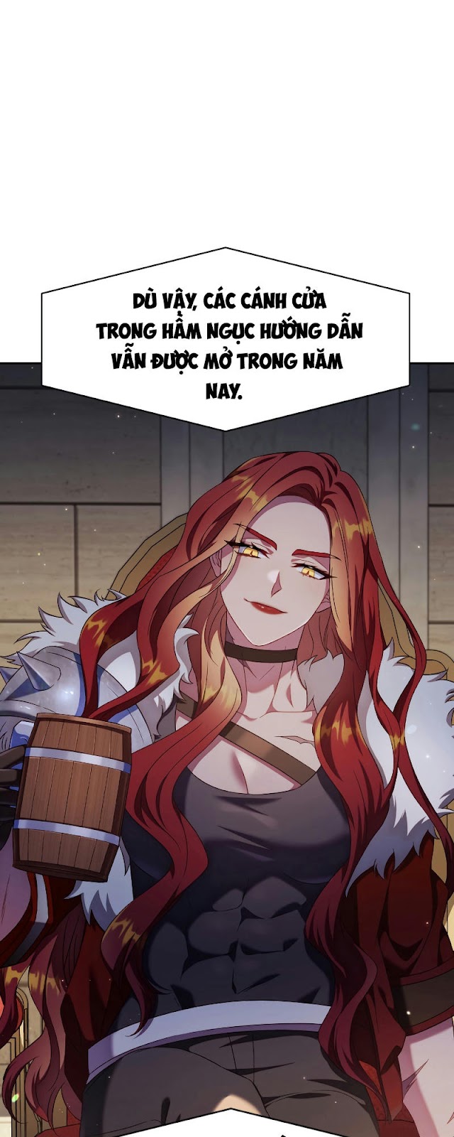 Xuyên Không, Rác Rưởi Hóa Chiến Lược Gia: Chapter 32