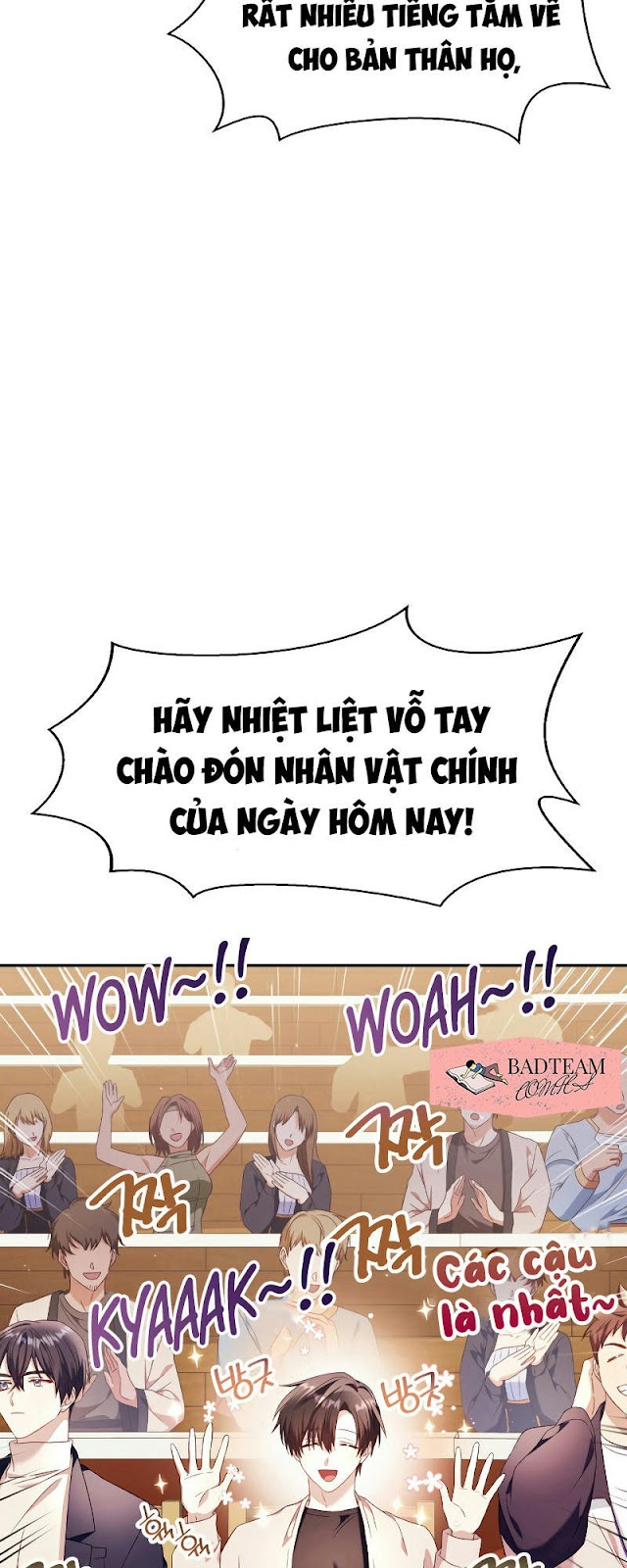 Xuyên Không, Rác Rưởi Hóa Chiến Lược Gia: Chapter 32