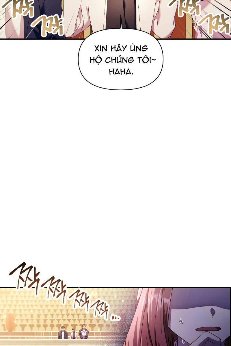 Xuyên Không, Rác Rưởi Hóa Chiến Lược Gia: Chapter 32