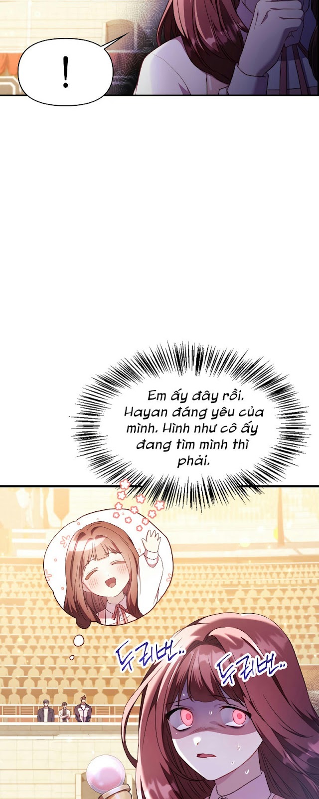 Xuyên Không, Rác Rưởi Hóa Chiến Lược Gia: Chapter 32
