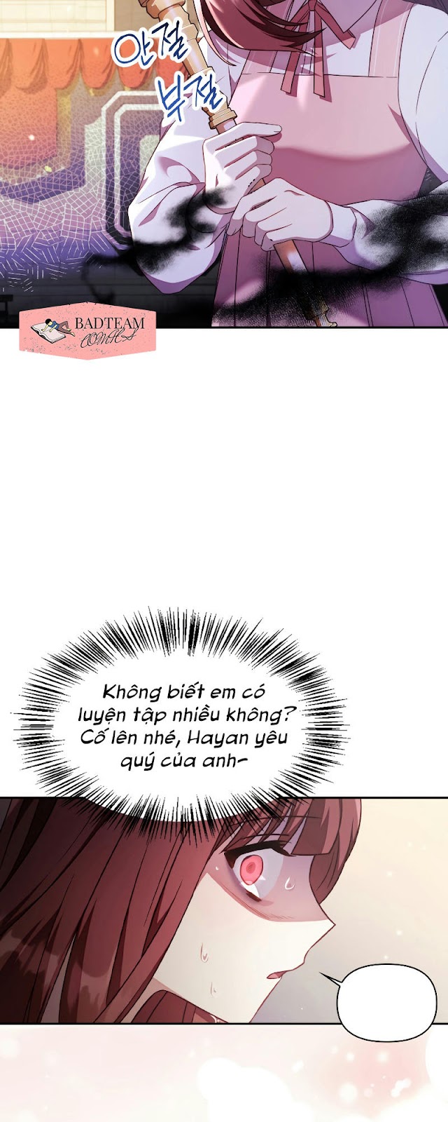 Xuyên Không, Rác Rưởi Hóa Chiến Lược Gia: Chapter 32