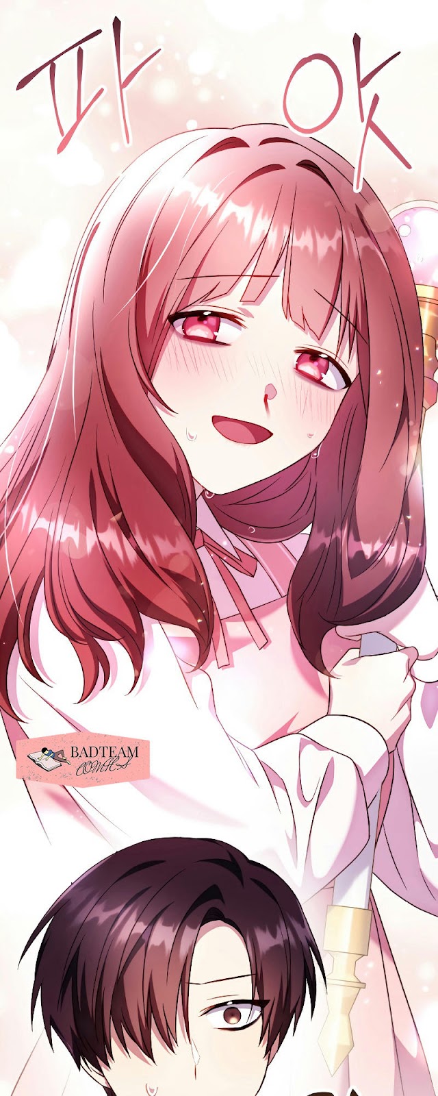 Xuyên Không, Rác Rưởi Hóa Chiến Lược Gia: Chapter 32