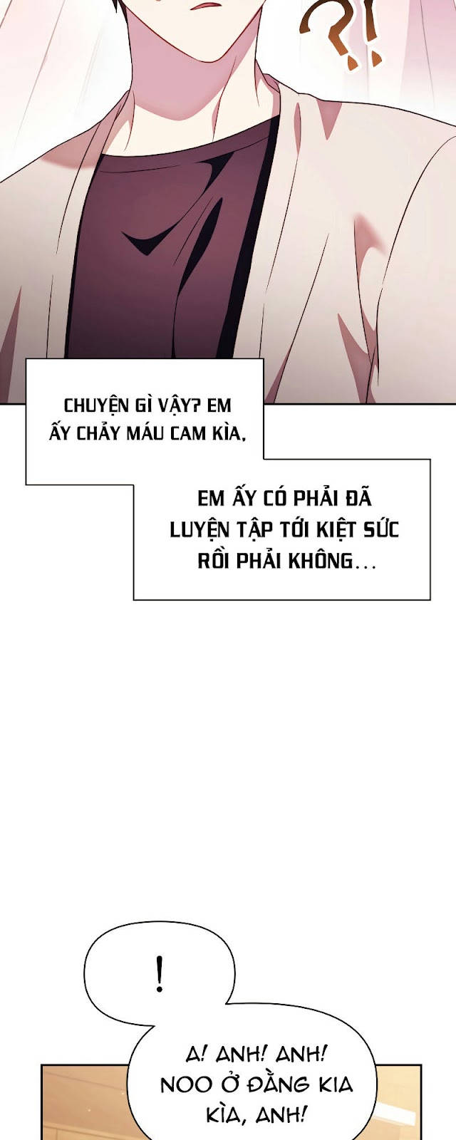 Xuyên Không, Rác Rưởi Hóa Chiến Lược Gia: Chapter 32