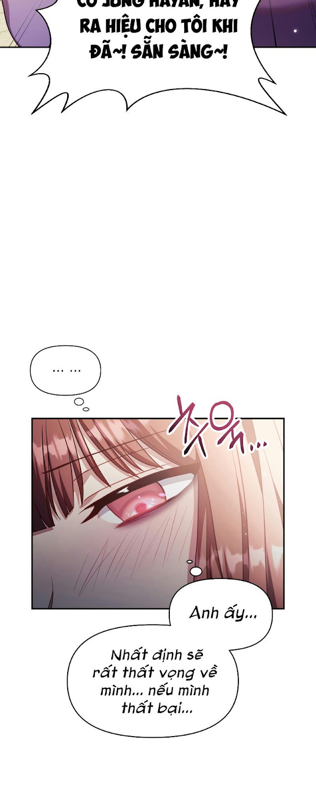 Xuyên Không, Rác Rưởi Hóa Chiến Lược Gia: Chapter 32