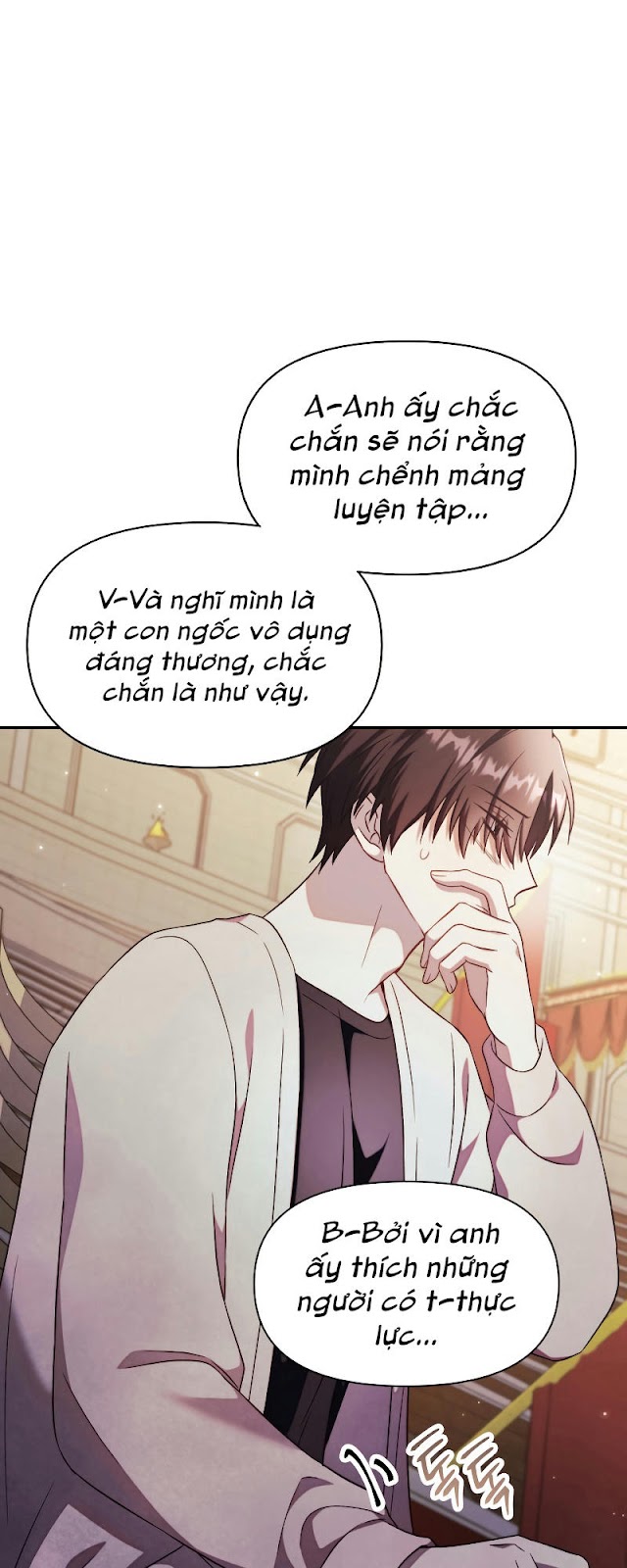 Xuyên Không, Rác Rưởi Hóa Chiến Lược Gia: Chapter 32