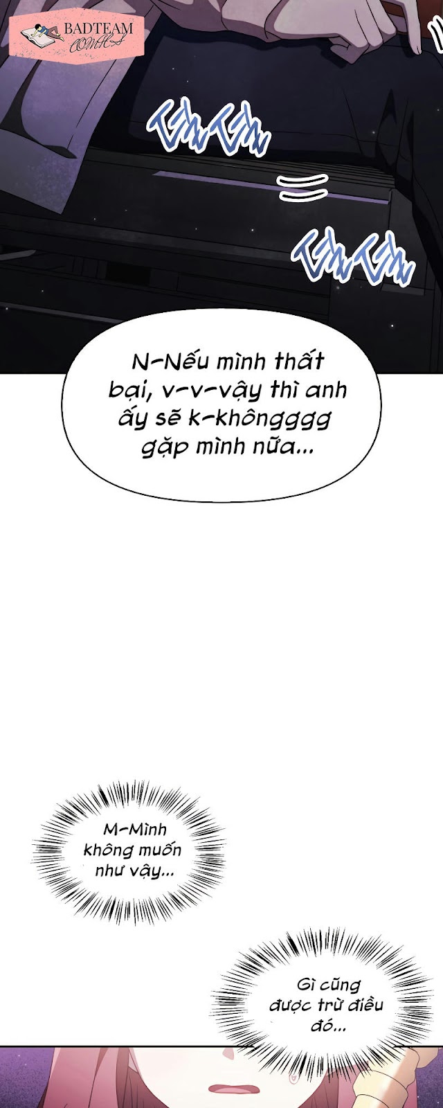 Xuyên Không, Rác Rưởi Hóa Chiến Lược Gia: Chapter 32