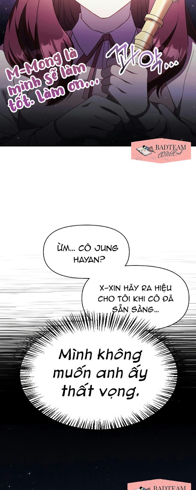Xuyên Không, Rác Rưởi Hóa Chiến Lược Gia: Chapter 32
