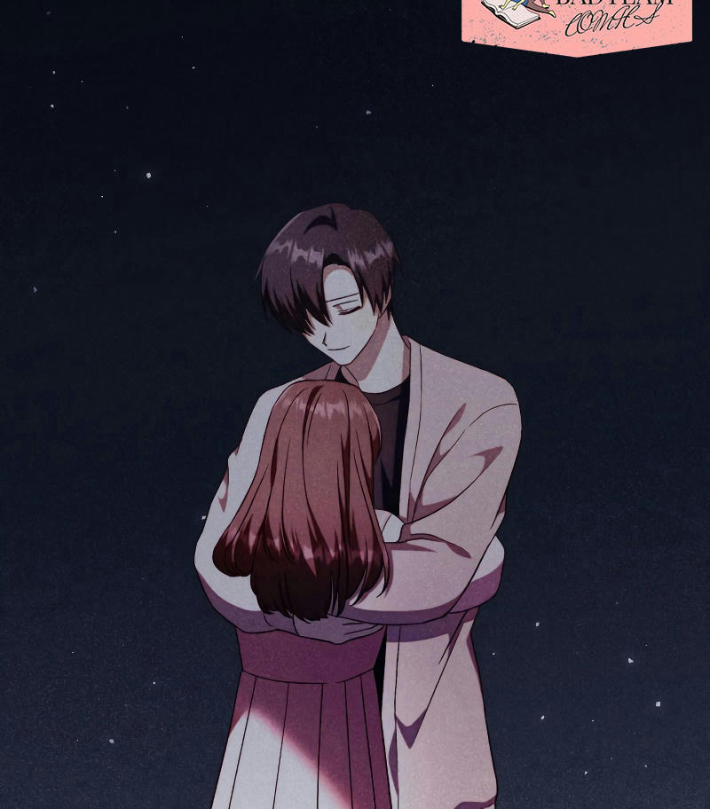 Xuyên Không, Rác Rưởi Hóa Chiến Lược Gia: Chapter 32
