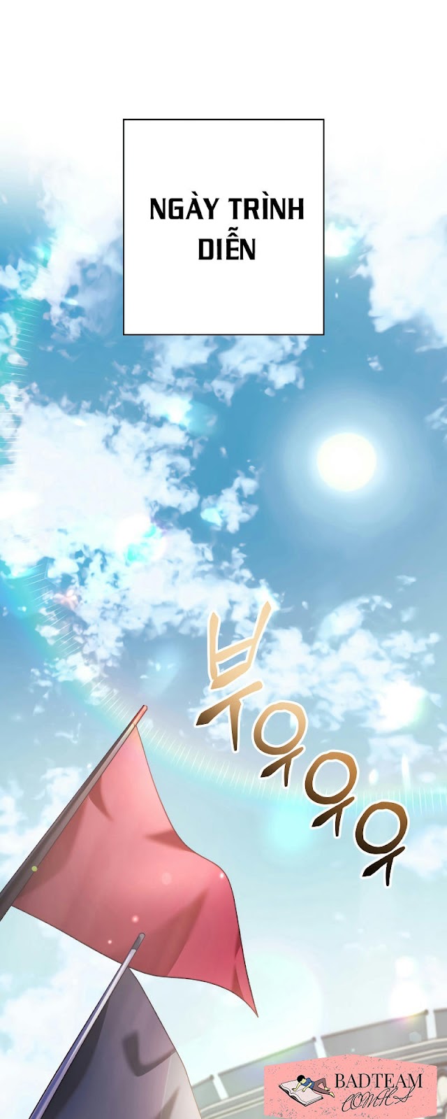 Xuyên Không, Rác Rưởi Hóa Chiến Lược Gia: Chapter 32