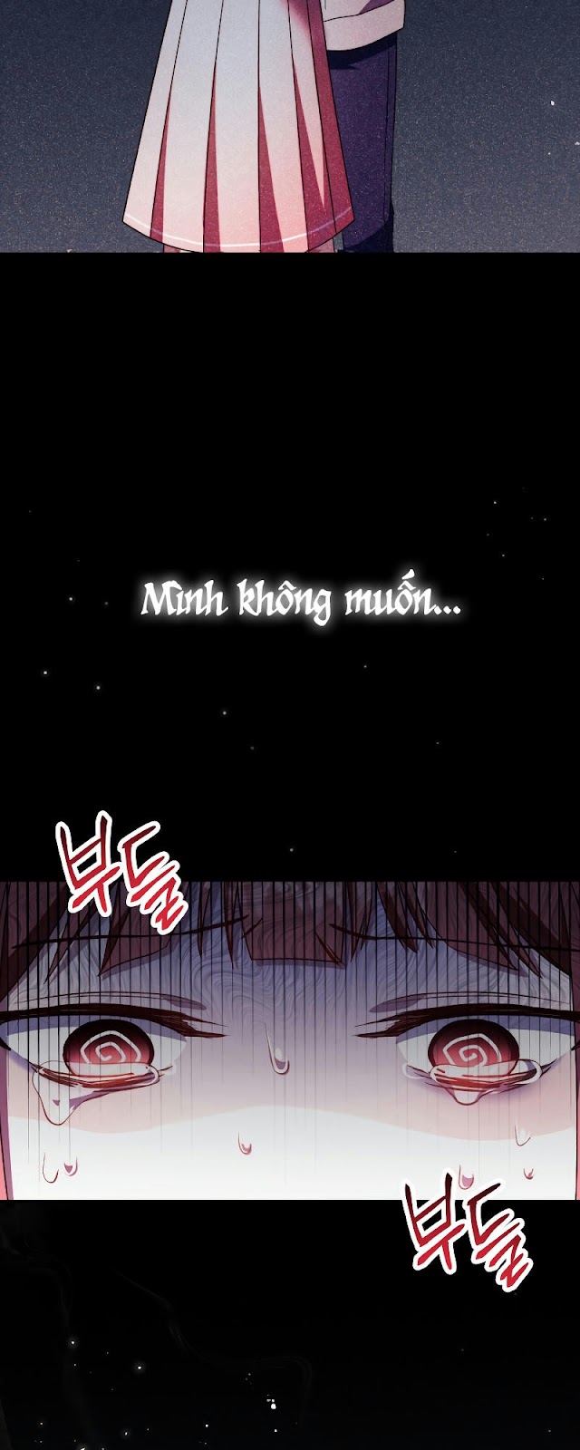 Xuyên Không, Rác Rưởi Hóa Chiến Lược Gia: Chapter 32