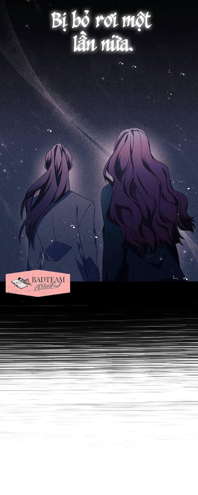 Xuyên Không, Rác Rưởi Hóa Chiến Lược Gia: Chapter 32