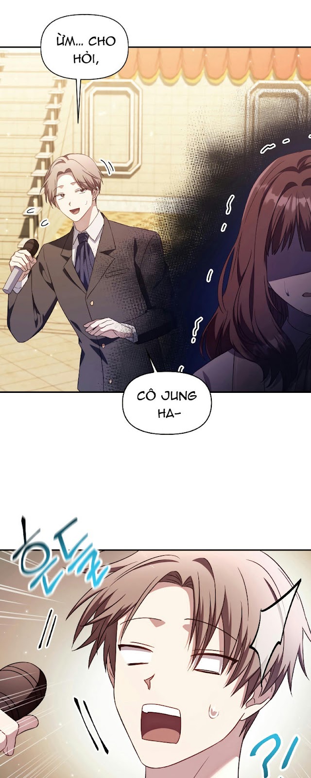 Xuyên Không, Rác Rưởi Hóa Chiến Lược Gia: Chapter 32