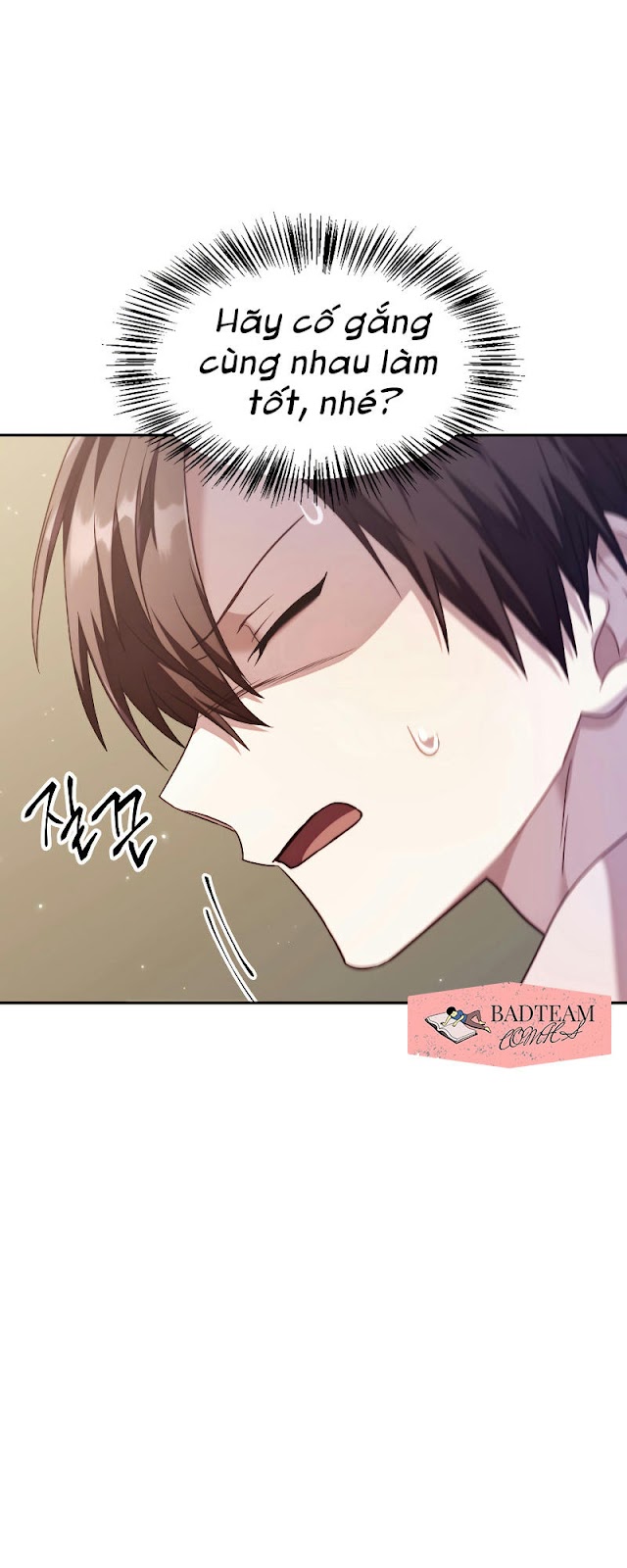 Xuyên Không, Rác Rưởi Hóa Chiến Lược Gia: Chapter 32