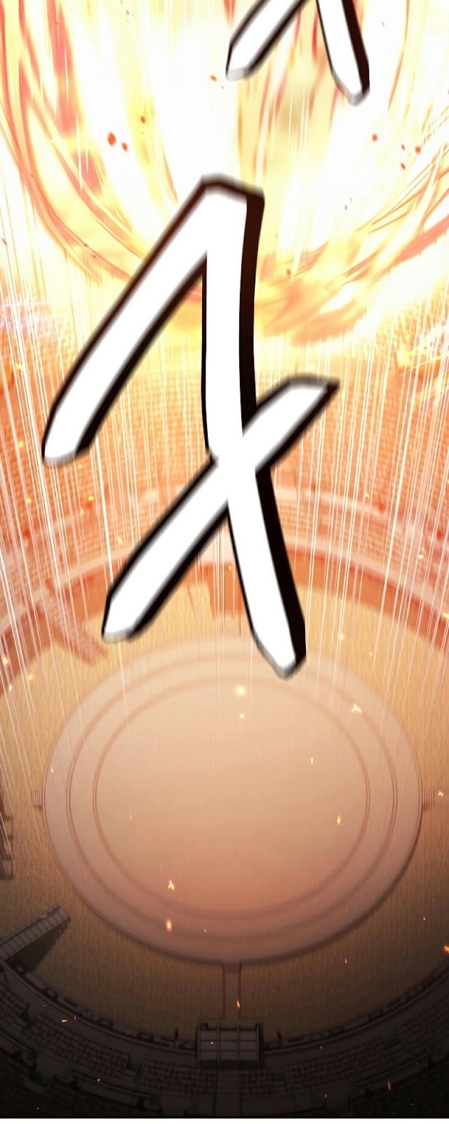 Xuyên Không, Rác Rưởi Hóa Chiến Lược Gia: Chapter 32