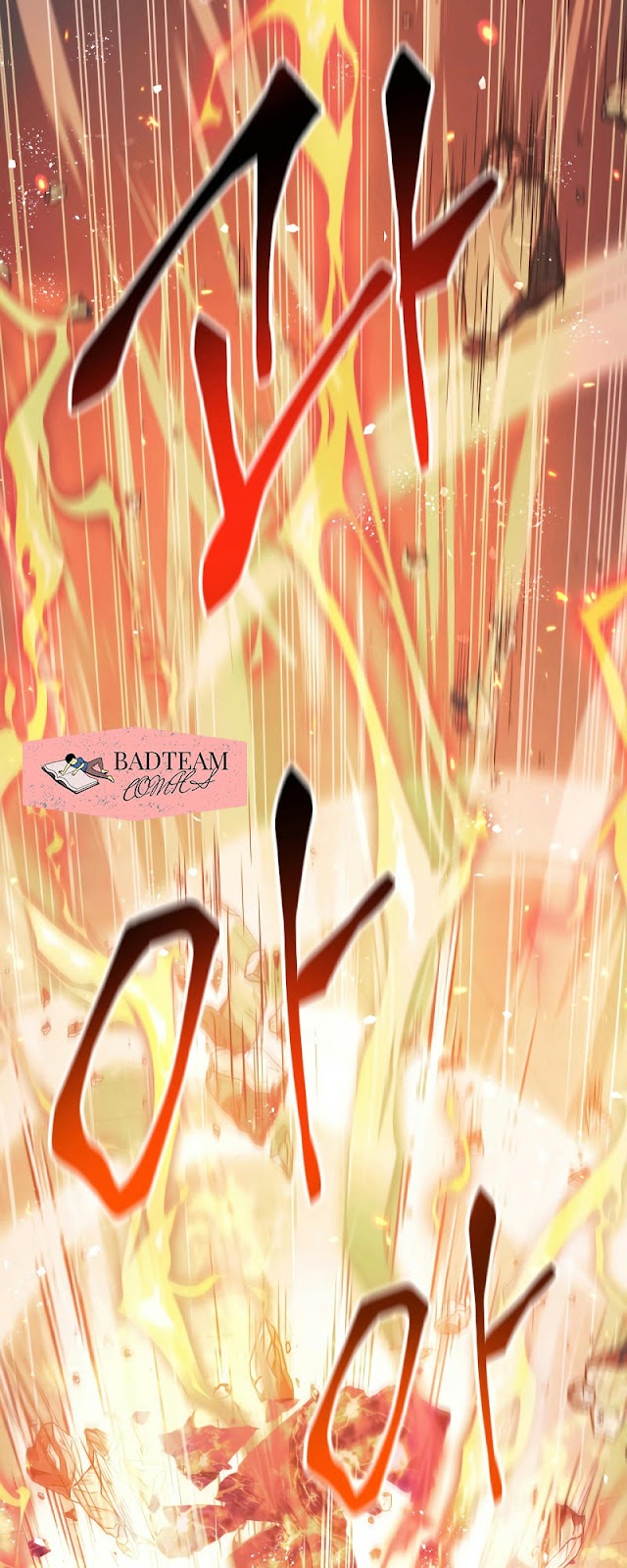 Xuyên Không, Rác Rưởi Hóa Chiến Lược Gia: Chapter 32
