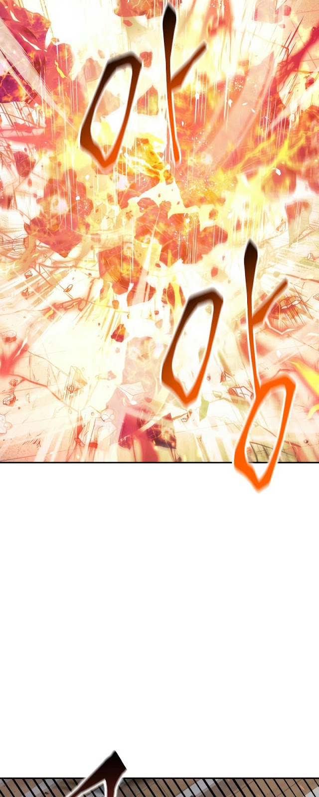 Xuyên Không, Rác Rưởi Hóa Chiến Lược Gia: Chapter 32