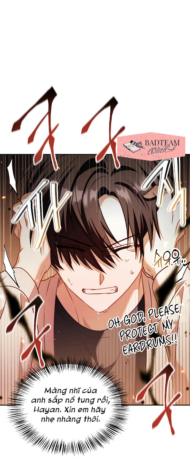 Xuyên Không, Rác Rưởi Hóa Chiến Lược Gia: Chapter 32