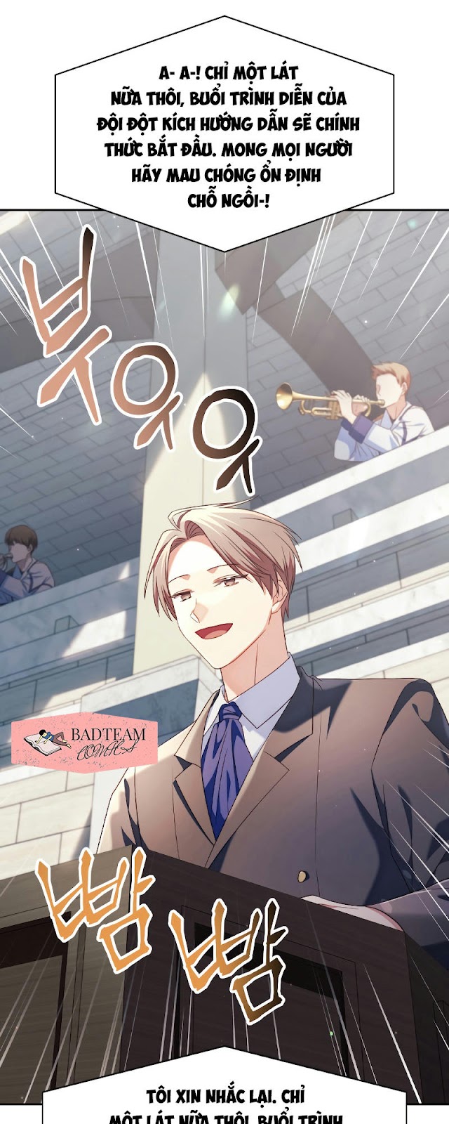 Xuyên Không, Rác Rưởi Hóa Chiến Lược Gia: Chapter 32