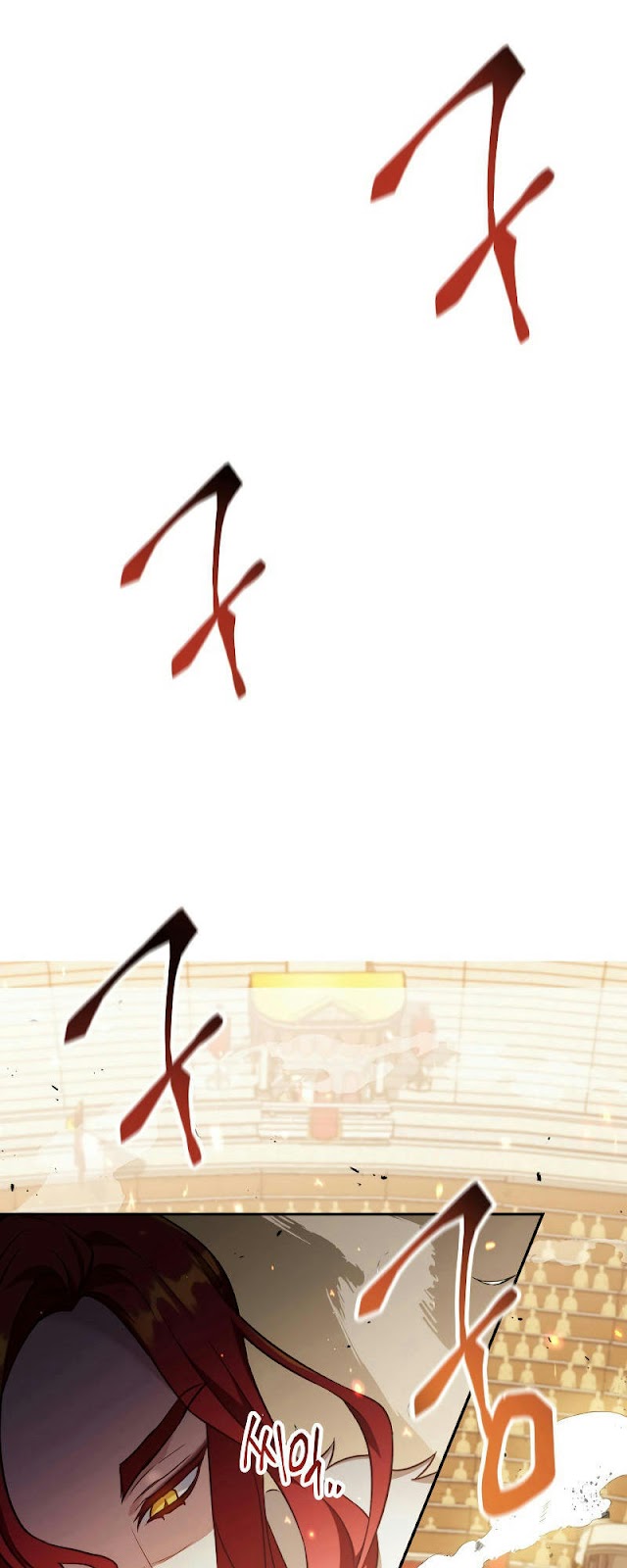 Xuyên Không, Rác Rưởi Hóa Chiến Lược Gia: Chapter 32