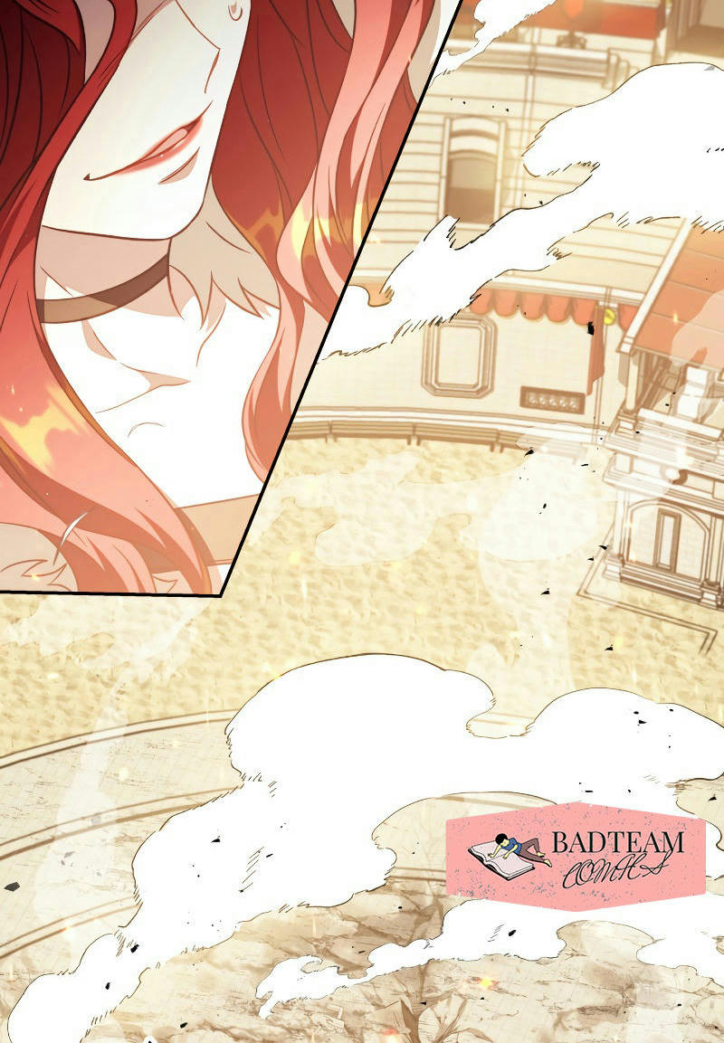 Xuyên Không, Rác Rưởi Hóa Chiến Lược Gia: Chapter 32