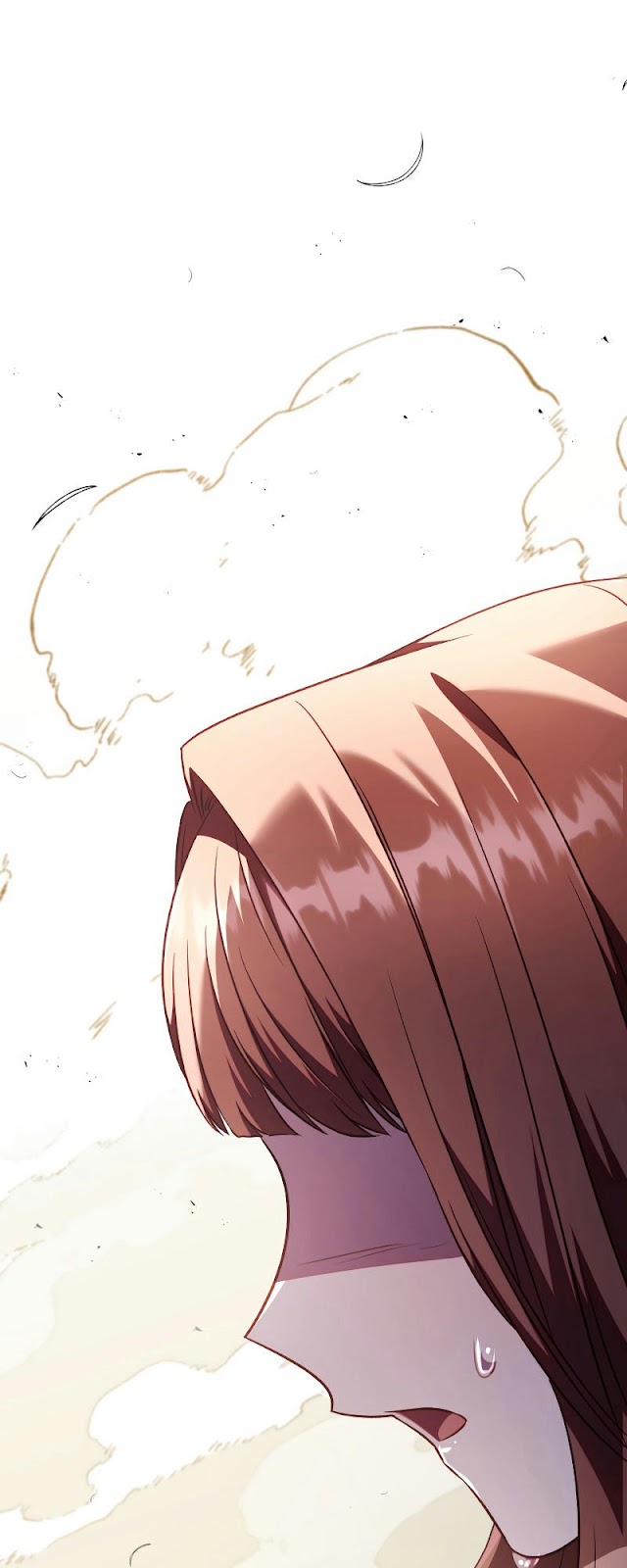 Xuyên Không, Rác Rưởi Hóa Chiến Lược Gia: Chapter 32