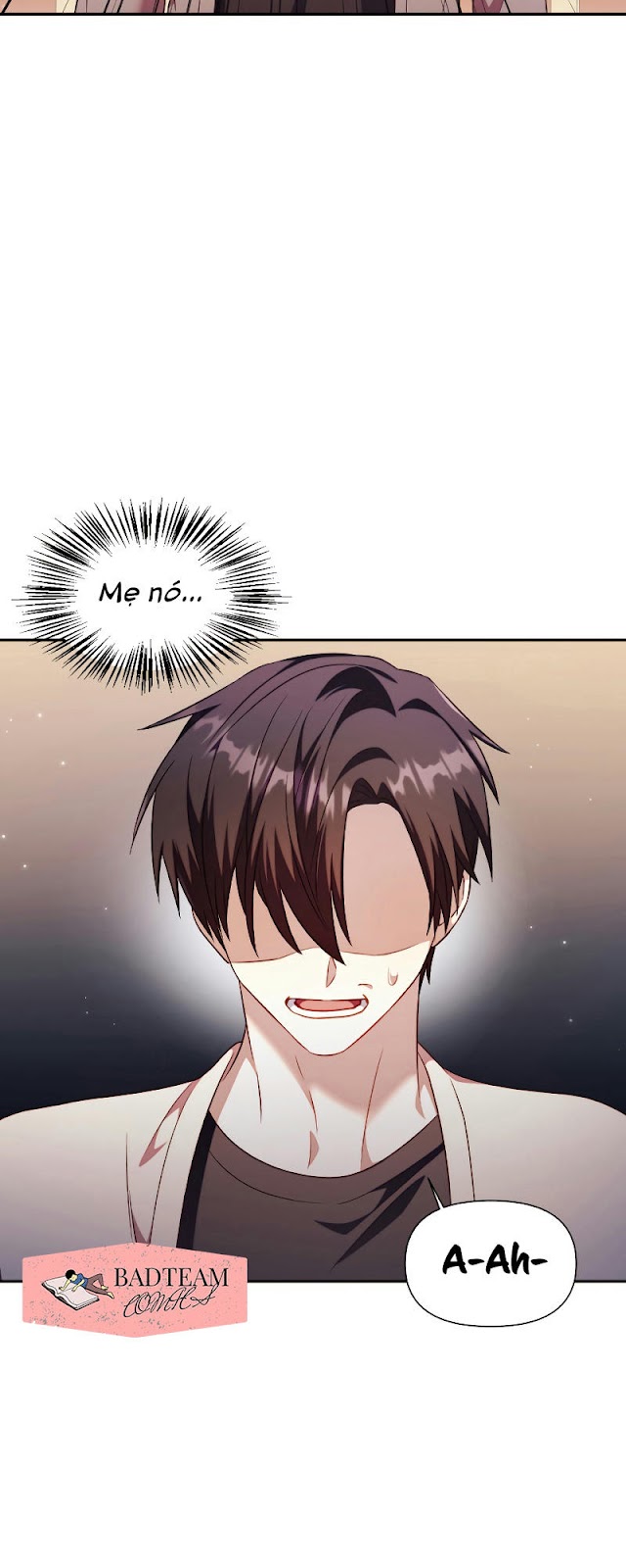 Xuyên Không, Rác Rưởi Hóa Chiến Lược Gia: Chapter 32