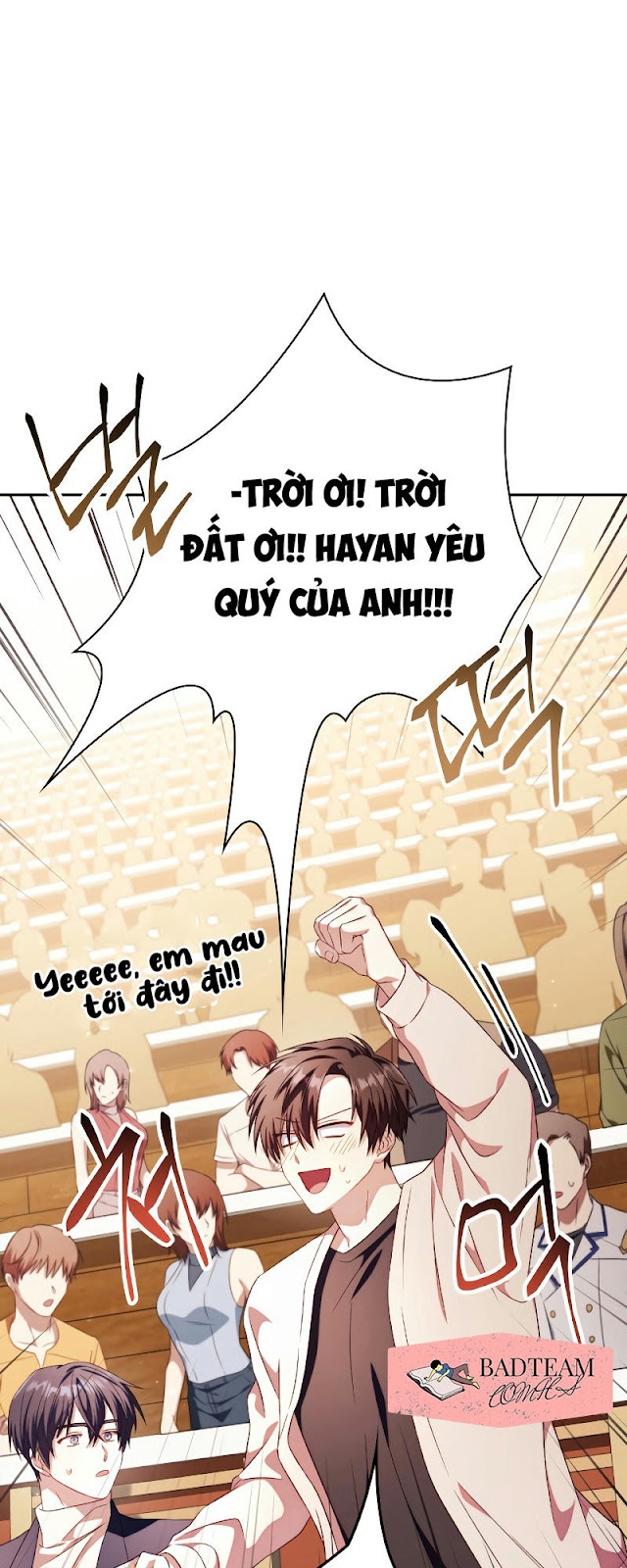 Xuyên Không, Rác Rưởi Hóa Chiến Lược Gia: Chapter 32