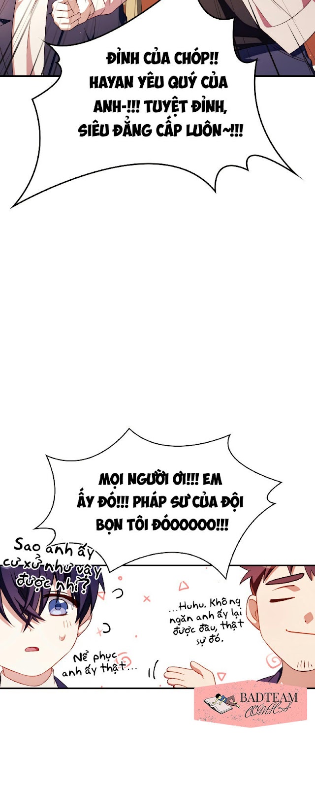 Xuyên Không, Rác Rưởi Hóa Chiến Lược Gia: Chapter 32